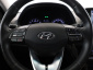 Hyundai i30 Fastback, 2019