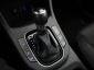 Hyundai i30 Fastback, 2019