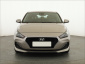 Hyundai i30 Fastback, 2019