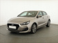 Hyundai i30 Fastback, 2019