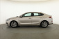 Hyundai i30 Fastback, 2019