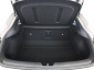 Hyundai i30 Fastback, 2019