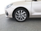 Hyundai i30 Fastback, 2019