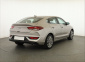 Hyundai i30 Fastback, 2019