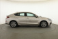 Hyundai i30 Fastback, 2019