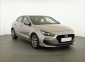 Hyundai i30 Fastback, 2019