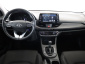 Hyundai i30 Fastback, 2019