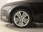 Škoda Superb, 2015