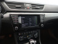 Škoda Superb, 2015