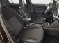 Opel Astra, 2016