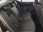 Opel Astra, 2016