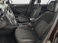 Opel Astra, 2016