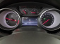 Opel Astra, 2016