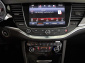 Opel Astra, 2016