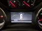 Opel Astra, 2016