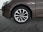 Opel Astra, 2016