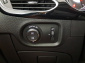 Opel Astra, 2016