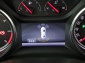 Opel Astra, 2016