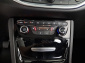 Opel Astra, 2016