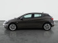 Opel Astra, 2016