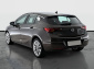 Opel Astra, 2016