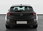 Opel Astra, 2016