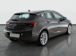 Opel Astra, 2016