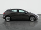 Opel Astra, 2016