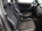 Peugeot 4007, 2007