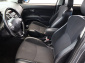 Peugeot 4007, 2007