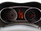 Peugeot 4007, 2007