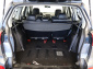 Peugeot 4007, 2007