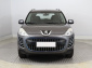 Peugeot 4007, 2007