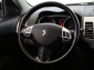 Peugeot 4007, 2007