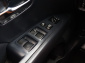 Peugeot 4007, 2007
