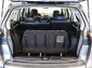Peugeot 4007, 2007