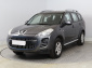 Peugeot 4007, 2007