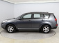 Peugeot 4007, 2007