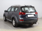 Peugeot 4007, 2007