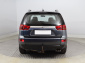 Peugeot 4007, 2007
