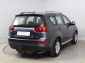 Peugeot 4007, 2007