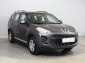 Peugeot 4007, 2007