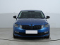 Škoda Octavia, 2019