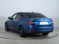 Škoda Octavia, 2019