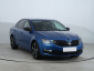 Škoda Octavia, 2019