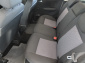 Mercedes-Benz A, 2008