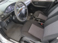Mercedes-Benz A, 2008