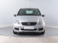 Mercedes-Benz A, 2008