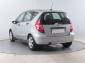 Mercedes-Benz A, 2008