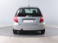 Mercedes-Benz A, 2008